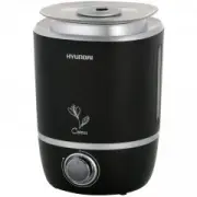 Hyundai H-HU12M-4.0-UI188