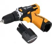 DEKO DKCD12FU-Li 063-4100