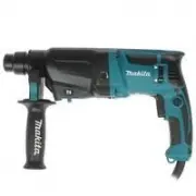 Makita HR2300