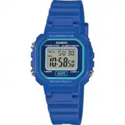 Casio LA-20WH-2A