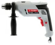 Зубр ДУ-710 ЭРМ2