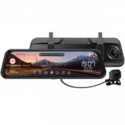 Trendvision MR-810 GT