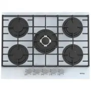 Korting HGG 7835 CTW