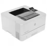 HP LaserJet Pro M404n