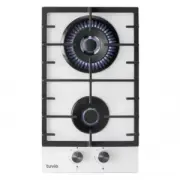 Tuvio HGD63СWGA1