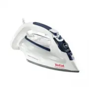 Tefal Smart Protect FV4981E0