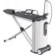 Miele B3847 FashionMaster 3.0