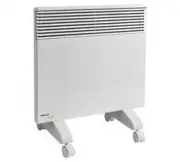 Noirot Spot E-3 2000