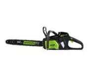 Greenworks GD80CS50 2000507