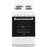 CEZARIS ПЭ Н Д 1200-02