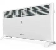 Royal Clima Royal Clima REC-RE2000M