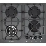 Gefest ПВГ 2232-01 К56