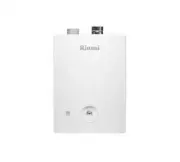 Rinnai BR-K16