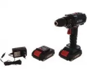 ALTECO CD 1610Li X2 33504