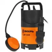 Вихрь ДН-133/5