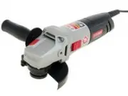 Зубр УШМ-125-950 М3