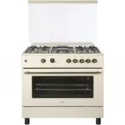 Nordfrost GG 9062 YR