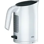 Braun WK3000