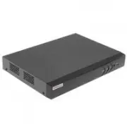 HIWATCH DS-H304QA(C)