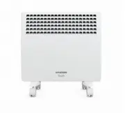 Hyundai H-HV3-20-UI570