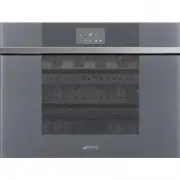 Smeg CVI118RWS2