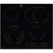 Electrolux EHF96547FK