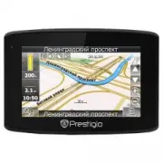 Prestigio GeoVision 5130