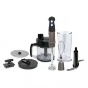 Zigmund & Shtain BH-343 M