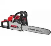 Зубр МАСТЕР ПБЦ-М450 40П