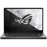 Asus G14 GA401QE-K2156T