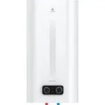 Royal Clima Royal Clima RWH-DF100-FS