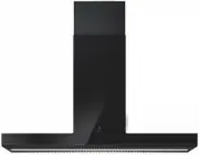 Elica Haiku BL/A/120