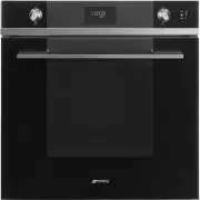 Smeg SOP6101S2N