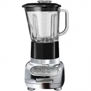 KitchenAid KSB555ECR