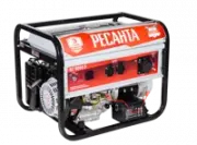 Ресанта БГ 8000 Э