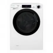 Candy GVS4136TWB3/2-07