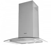 Hansa OKC621 (GH, GBH)