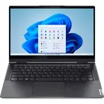 Lenovo YG7-14ACN6 R5-5600U