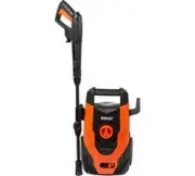 BRAIT BR-1400B 16.01.005.029