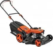 Patriot PT 46 512109005