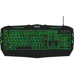 Harper Gaming GKB-15