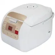 Vertex Impress Dune 4G Gold