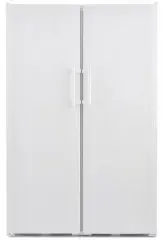 Liebherr SBS 7212-23 001