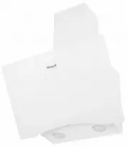 Weissgauff Assy 60 TC WH