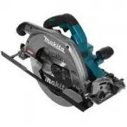 Makita HS011GZ