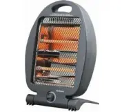 Timberk T-IR800-D10HU