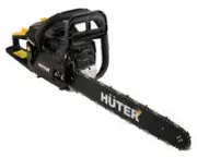 Huter BS-45