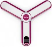 Tefal Ingenio BC5400V1