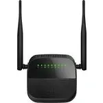 D-Link DSL-2750U ADSL