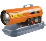 Кратон D 20-600 L 3 09 05 014